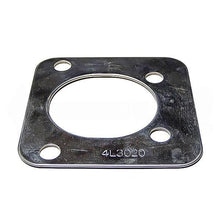 Aftermarket diesel engine part m-4l3020, Gasket