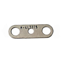 Aftermarket diesel engine part m-4l3375, Gasket - Acc Drive