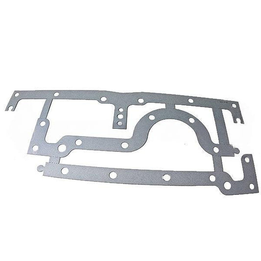 Aftermarket diesel engine part m-4l3392, Gasket - Acc Drive