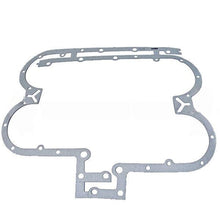 Aftermarket diesel engine part m-4l3422, Gasket
