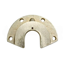 Aftermarket diesel engine part m-4l3756, Bearing - Thrust