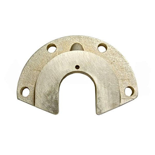 Aftermarket diesel engine part m-4l3756, Bearing - Thrust