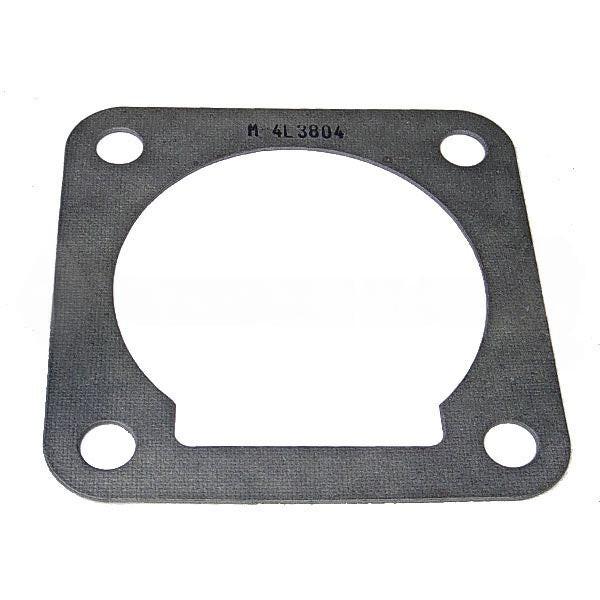 Aftermarket diesel engine part m-4l3804, Gasket