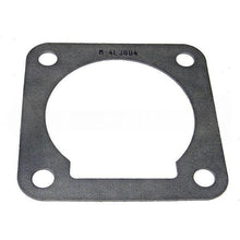 Aftermarket diesel engine part m-4l3804, Gasket