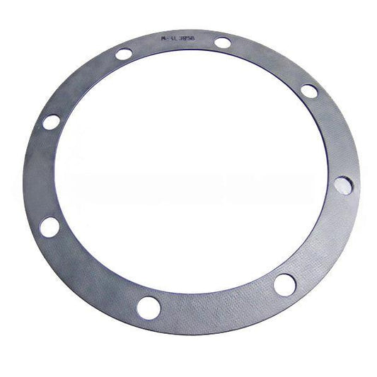 Aftermarket diesel engine part m-4l3856, Gasket