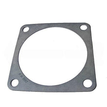 Aftermarket diesel engine part m-4l3862, Gasket - Coolant Group