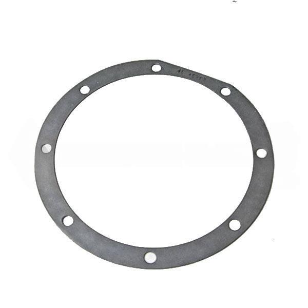 Aftermarket diesel engine part m-4l4075, Gasket