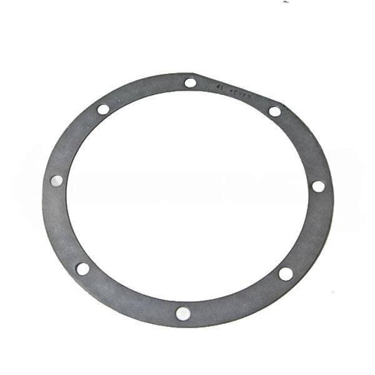 Aftermarket diesel engine part m-4l4075, Gasket