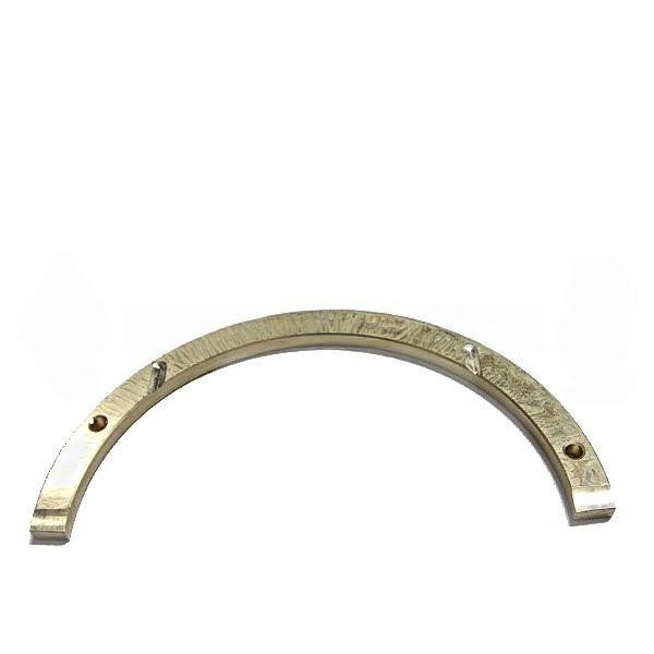 Aftermarket diesel engine part m-4l4653, Washer - Thrust