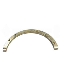 Aftermarket diesel engine part m-4l4653, Washer - Thrust
