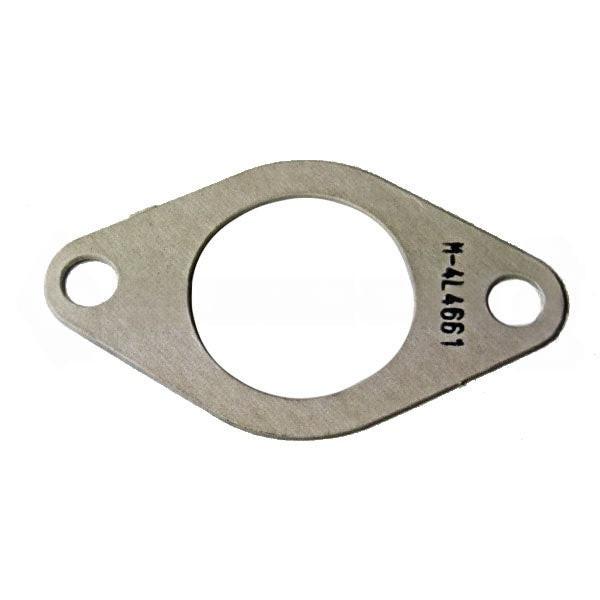 Aftermarket diesel engine part m-4l4661, Gasket