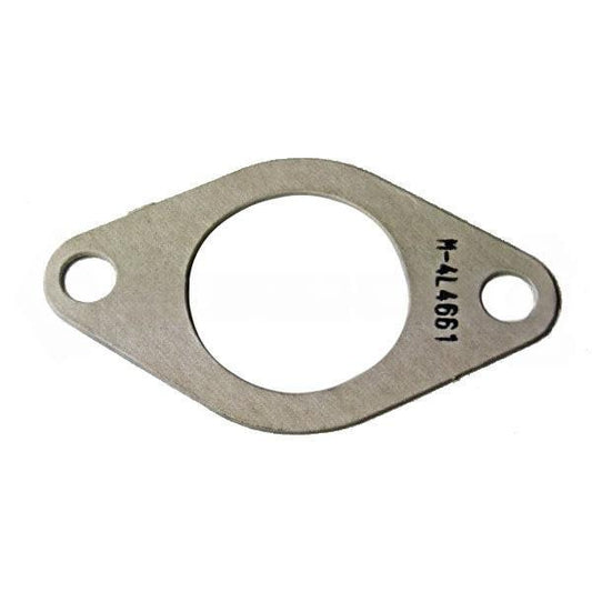 Aftermarket diesel engine part m-4l4661, Gasket