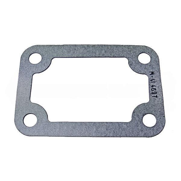 Aftermarket diesel engine part m-4l4697, Gasket