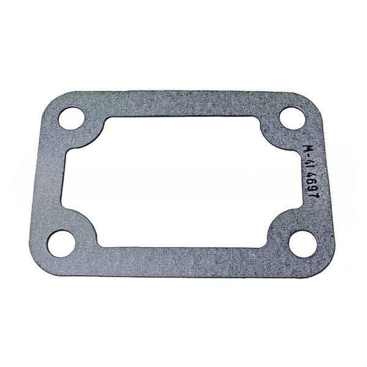Aftermarket diesel engine part m-4l4697, Gasket