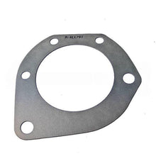 Aftermarket diesel engine part m-4l4707, Gasket