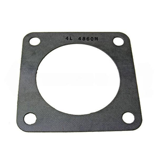Aftermarket diesel engine part m-4l4860, Gasket