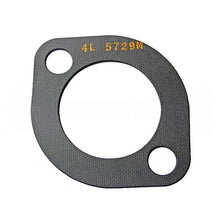 Aftermarket diesel engine part m-4l5729, Gasket