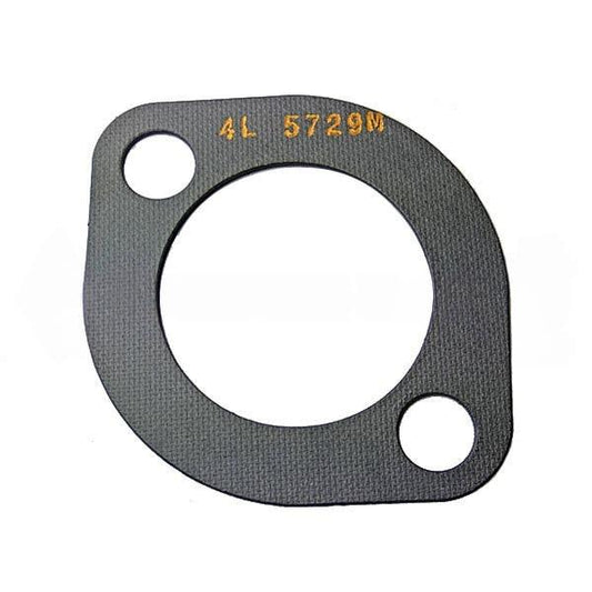 Aftermarket diesel engine part m-4l5729, Gasket