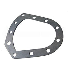 Aftermarket diesel engine part m-4l5829, Gasket