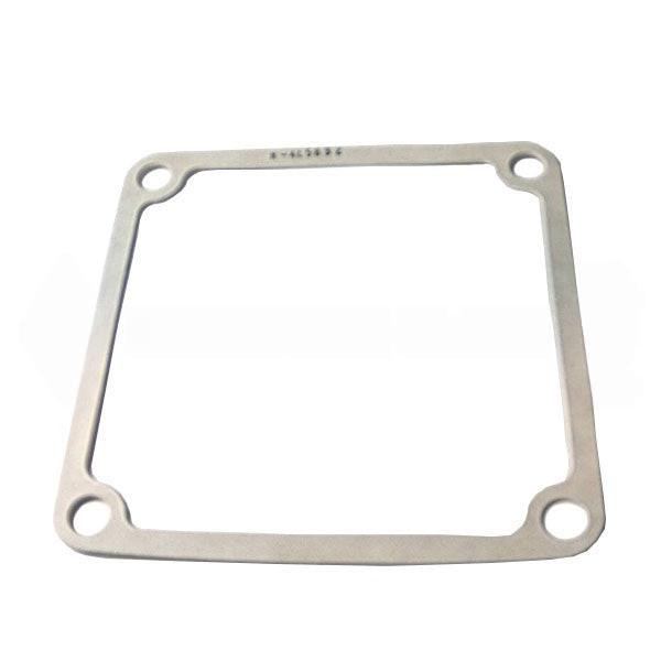 Aftermarket diesel engine part m-4l5832, Gasket