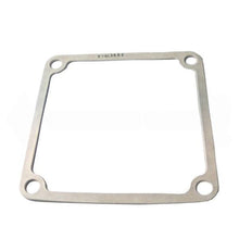 Aftermarket diesel engine part m-4l5832, Gasket