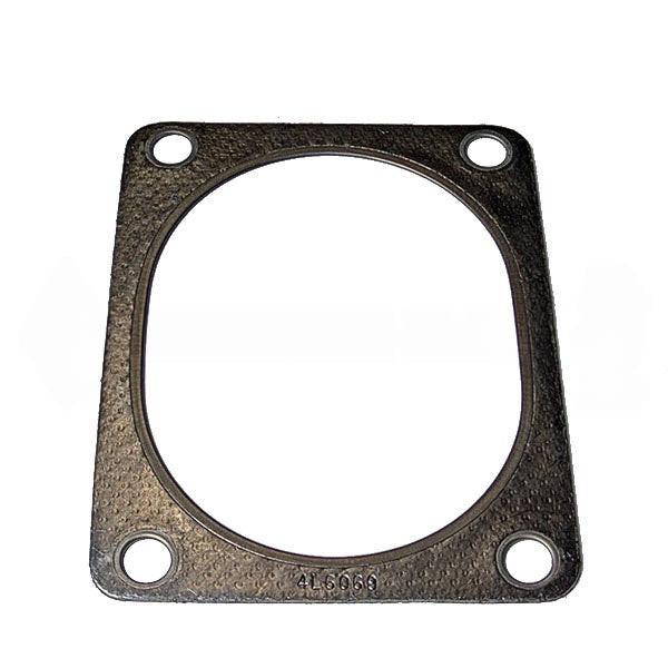 Aftermarket diesel engine part m-4l6069, Gasket