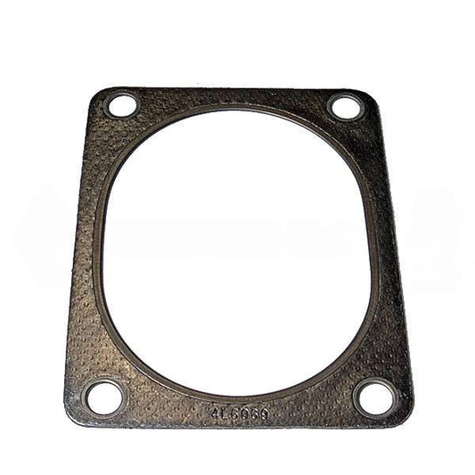 Aftermarket diesel engine part m-4l6069, Gasket