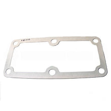 Aftermarket diesel engine part m-4l6145, Gasket