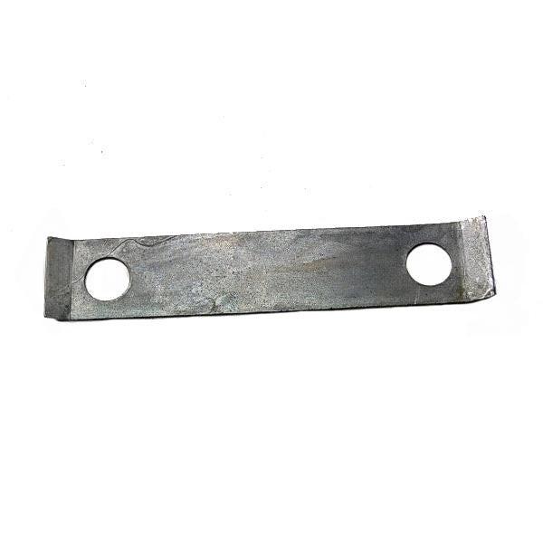 Aftermarket diesel engine part m-4l6182, Lock - Nut