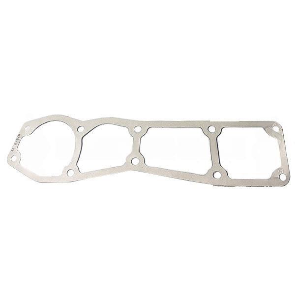 Aftermarket diesel engine part m-4l6194, Gasket