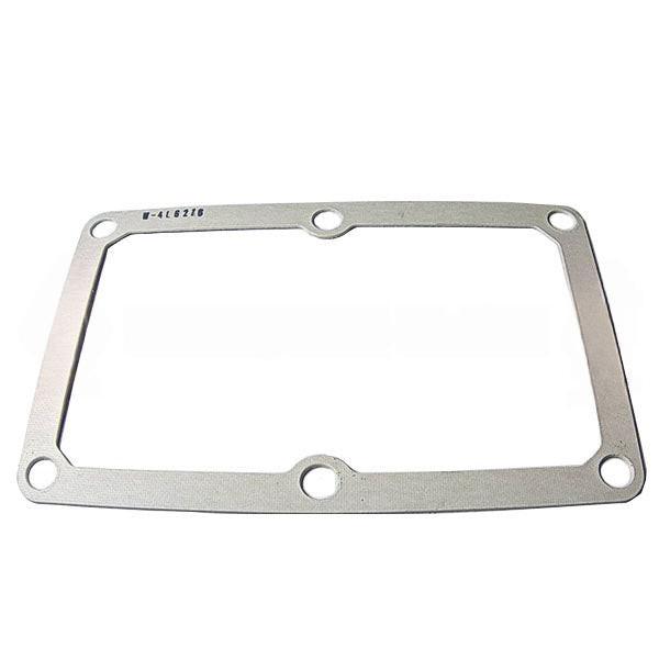 Aftermarket diesel engine part m-4l6216, Gasket