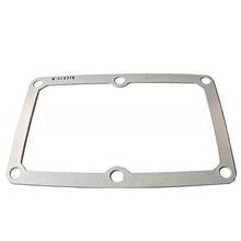 Aftermarket diesel engine part m-4l6216, Gasket