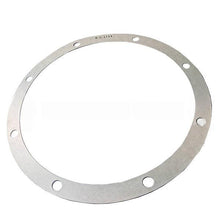 Aftermarket diesel engine part m-4l6706, Gasket