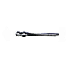 Aftermarket diesel engine part m-4l6830, Pin - Cotter