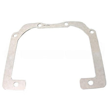 Aftermarket diesel engine part m-4l7586, Gasket
