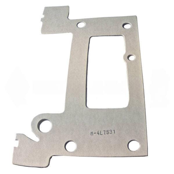 Aftermarket diesel engine part m-4l7631, Gasket