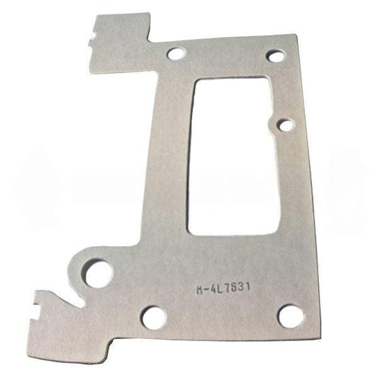 Aftermarket diesel engine part m-4l7631, Gasket