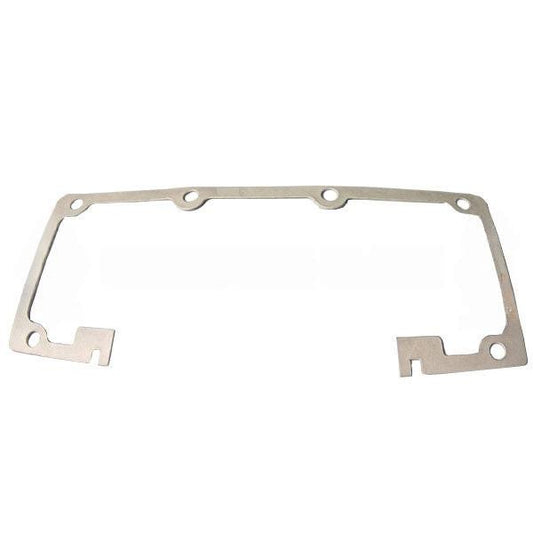Aftermarket diesel engine part m-4l7633, Gasket