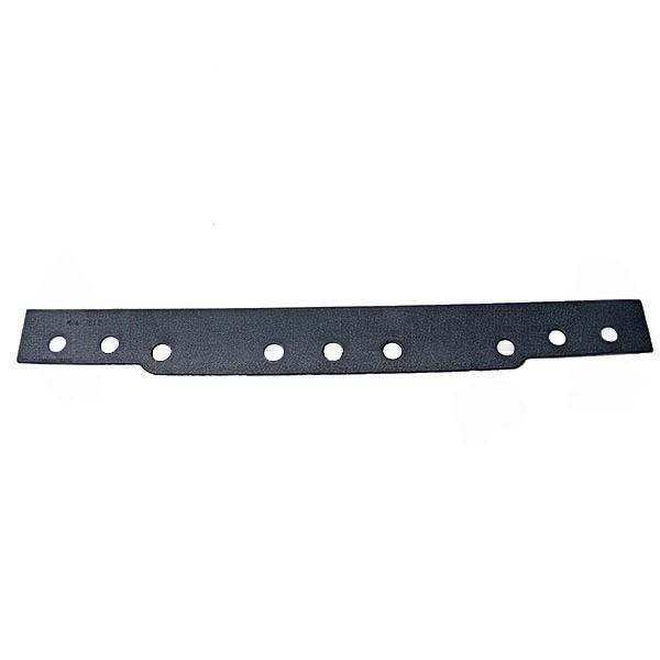 Aftermarket diesel engine part m-4l7642, Gasket