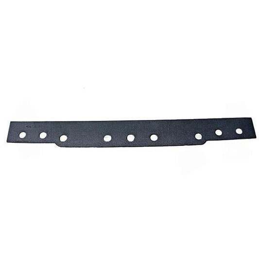 Aftermarket diesel engine part m-4l7642, Gasket