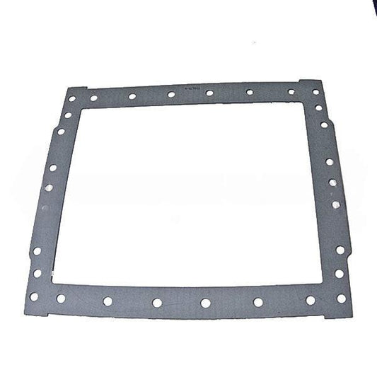 Aftermarket diesel engine part m-4l7644, Gasket