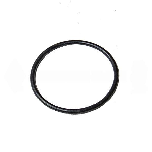 Aftermarket diesel engine part m-4l7711, Seal - O-ring