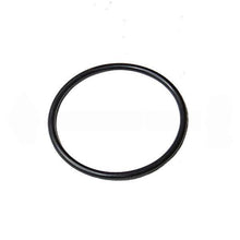 Aftermarket diesel engine part m-4l7711, Seal - O-ring