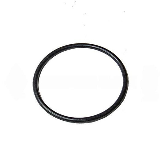 Aftermarket diesel engine part m-4l7711, Seal - O-ring