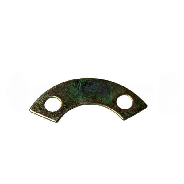 Aftermarket diesel engine part m-4l7823, Lock