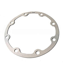 Aftermarket diesel engine part m-4l7885, Gasket