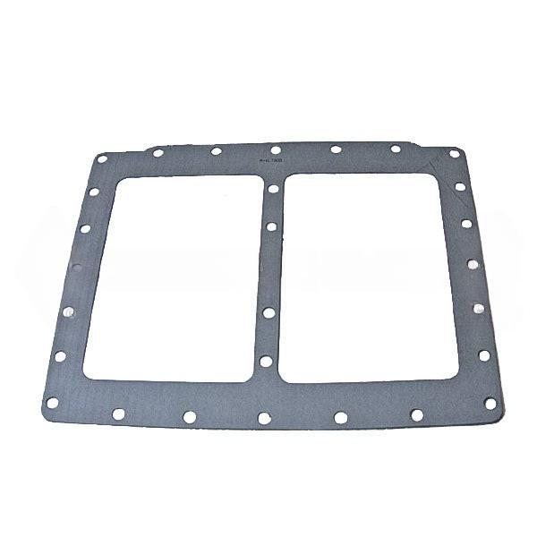 Aftermarket diesel engine part m-4l7900, Gasket