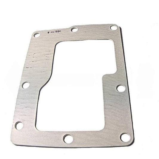 Aftermarket diesel engine part m-4l7904, Gasket