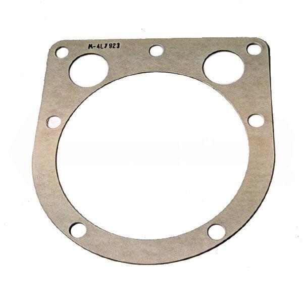 Aftermarket diesel engine part m-4l7923, Gasket