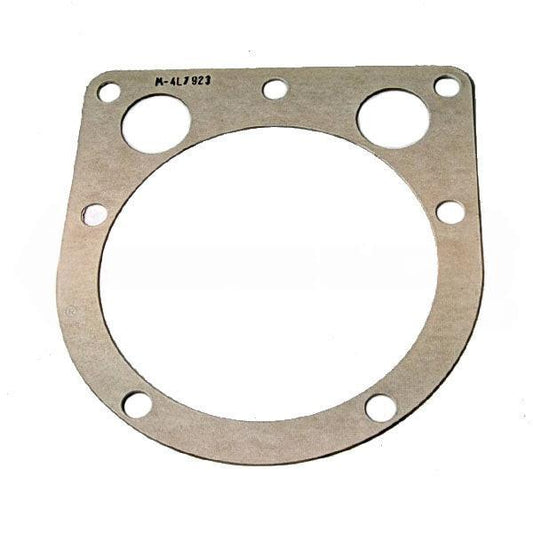 Aftermarket diesel engine part m-4l7923, Gasket